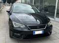 SEAT Leon 5p 1.4 tgi Business Led s Nero - thumbnail 2