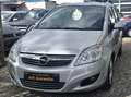 Opel Zafira Edition Grau - thumbnail 3
