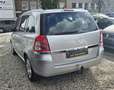 Opel Zafira Edition Grau - thumbnail 5
