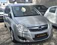 Opel Zafira Edition Grau - thumbnail 10