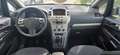 Opel Zafira Edition Grau - thumbnail 14