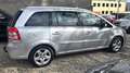 Opel Zafira Edition Grau - thumbnail 9