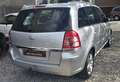 Opel Zafira Edition Grau - thumbnail 8