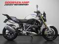 BMW R 1250 R Wit - thumbnail 1