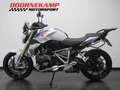BMW R 1250 R Wit - thumbnail 4