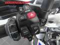 BMW R 1250 R Wit - thumbnail 8