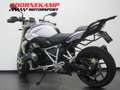 BMW R 1250 R Wit - thumbnail 5