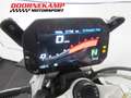 BMW R 1250 R Wit - thumbnail 7