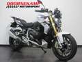 BMW R 1250 R Wit - thumbnail 2
