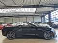 Chevrolet Camaro CAMARO ZL1 6.2 V8 CABRIOLET 50TH EDITION Schwarz - thumbnail 4