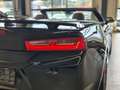 Chevrolet Camaro CAMARO ZL1 6.2 V8 CABRIOLET 50TH EDITION Schwarz - thumbnail 27