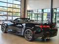 Chevrolet Camaro CAMARO ZL1 6.2 V8 CABRIOLET 50TH EDITION Schwarz - thumbnail 7