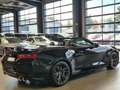 Chevrolet Camaro CAMARO ZL1 6.2 V8 CABRIOLET 50TH EDITION Schwarz - thumbnail 5