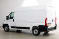 Fiat Ducato 30 2.2 MultiJet 120pk L2H2 Airco/PDC 02-2023 Blanc - thumbnail 9