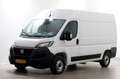 Fiat Ducato 30 2.2 MultiJet 120pk L2H2 Airco/PDC 02-2023 Blanc - thumbnail 8