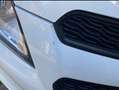 Chevrolet Spark 1.0 LS Blanc - thumbnail 7