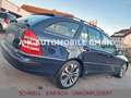 Mercedes-Benz C 280 T 4Matic*ELEGANCE*BI-XENON*STHZ*NAVI* Blau - thumbnail 28