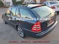 Mercedes-Benz C 280 T 4Matic*ELEGANCE*BI-XENON*STHZ*NAVI* Blau - thumbnail 7