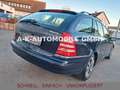 Mercedes-Benz C 280 T 4Matic*ELEGANCE*BI-XENON*STHZ*NAVI* Blau - thumbnail 6