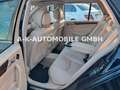 Mercedes-Benz C 280 T 4Matic*ELEGANCE*BI-XENON*STHZ*NAVI* Blau - thumbnail 16
