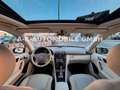 Mercedes-Benz C 280 T 4Matic*ELEGANCE*BI-XENON*STHZ*NAVI* Blau - thumbnail 9