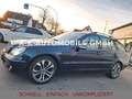Mercedes-Benz C 280 T 4Matic*ELEGANCE*BI-XENON*STHZ*NAVI* Blau - thumbnail 5
