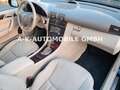 Mercedes-Benz C 280 T 4Matic*ELEGANCE*BI-XENON*STHZ*NAVI* Blau - thumbnail 40