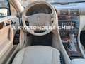 Mercedes-Benz C 280 T 4Matic*ELEGANCE*BI-XENON*STHZ*NAVI* Blau - thumbnail 33