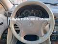 Mercedes-Benz C 280 T 4Matic*ELEGANCE*BI-XENON*STHZ*NAVI* Blau - thumbnail 24