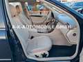 Mercedes-Benz C 280 T 4Matic*ELEGANCE*BI-XENON*STHZ*NAVI* Blau - thumbnail 34