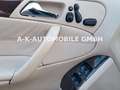 Mercedes-Benz C 280 T 4Matic*ELEGANCE*BI-XENON*STHZ*NAVI* Blau - thumbnail 14