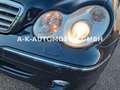 Mercedes-Benz C 280 T 4Matic*ELEGANCE*BI-XENON*STHZ*NAVI* Blau - thumbnail 18