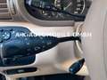 Mercedes-Benz C 280 T 4Matic*ELEGANCE*BI-XENON*STHZ*NAVI* Blau - thumbnail 13