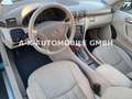 Mercedes-Benz C 280 T 4Matic*ELEGANCE*BI-XENON*STHZ*NAVI* Blau - thumbnail 35