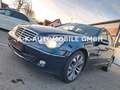 Mercedes-Benz C 280 T 4Matic*ELEGANCE*BI-XENON*STHZ*NAVI* Blau - thumbnail 23