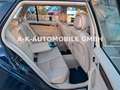 Mercedes-Benz C 280 T 4Matic*ELEGANCE*BI-XENON*STHZ*NAVI* Blau - thumbnail 37
