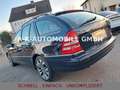 Mercedes-Benz C 280 T 4Matic*ELEGANCE*BI-XENON*STHZ*NAVI* Blau - thumbnail 27