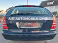 Mercedes-Benz C 280 T 4Matic*ELEGANCE*BI-XENON*STHZ*NAVI* Blau - thumbnail 8