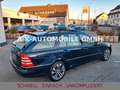 Mercedes-Benz C 280 T 4Matic*ELEGANCE*BI-XENON*STHZ*NAVI* Blau - thumbnail 31