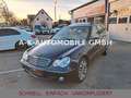 Mercedes-Benz C 280 T 4Matic*ELEGANCE*BI-XENON*STHZ*NAVI* Blau - thumbnail 2