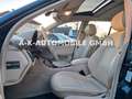 Mercedes-Benz C 280 T 4Matic*ELEGANCE*BI-XENON*STHZ*NAVI* Blau - thumbnail 36