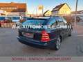 Mercedes-Benz C 280 T 4Matic*ELEGANCE*BI-XENON*STHZ*NAVI* Blau - thumbnail 30