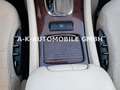Mercedes-Benz C 280 T 4Matic*ELEGANCE*BI-XENON*STHZ*NAVI* Blau - thumbnail 15