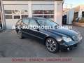 Mercedes-Benz C 280 T 4Matic*ELEGANCE*BI-XENON*STHZ*NAVI* Blau - thumbnail 3