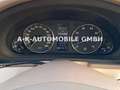Mercedes-Benz C 280 T 4Matic*ELEGANCE*BI-XENON*STHZ*NAVI* Blau - thumbnail 12