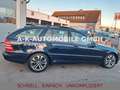 Mercedes-Benz C 280 T 4Matic*ELEGANCE*BI-XENON*STHZ*NAVI* Blau - thumbnail 4