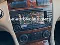 Mercedes-Benz C 280 T 4Matic*ELEGANCE*BI-XENON*STHZ*NAVI* Blau - thumbnail 10