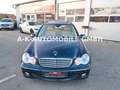 Mercedes-Benz C 280 T 4Matic*ELEGANCE*BI-XENON*STHZ*NAVI* Blau - thumbnail 26