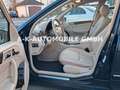 Mercedes-Benz C 280 T 4Matic*ELEGANCE*BI-XENON*STHZ*NAVI* Blau - thumbnail 11
