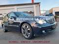 Mercedes-Benz C 280 T 4Matic*ELEGANCE*BI-XENON*STHZ*NAVI* Blau - thumbnail 22